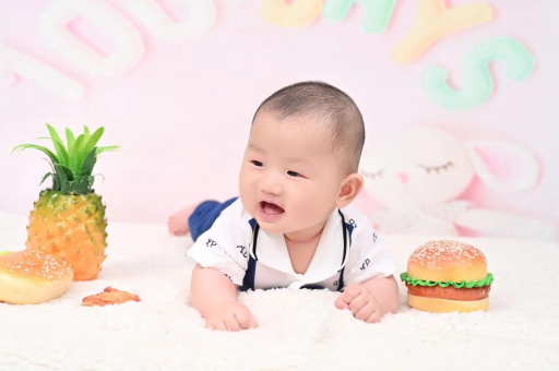 乌海宝宝发烧膝盖疼 乌海宝宝发烧膝盖疼