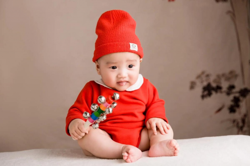 乌海怀孕肚子饿了就想吐