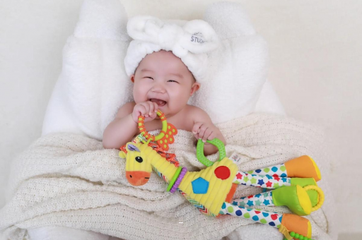 乌海宝宝眼眶发红 乌海宝宝眼眶发红