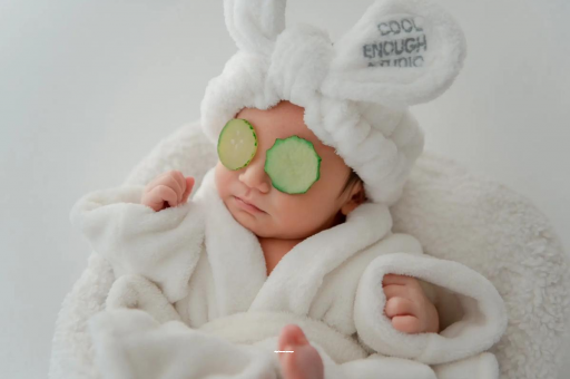 乌海三个多月宝宝流口水 乌海三个多月宝宝流口水