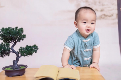 乌海孕妇怎么解决便秘