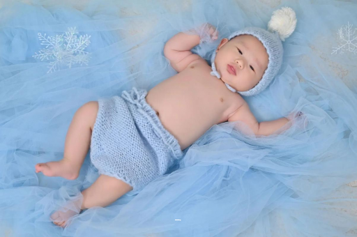 乌海宝宝脚外翻怎么办